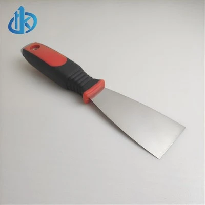 Cyllell pwti 2 "