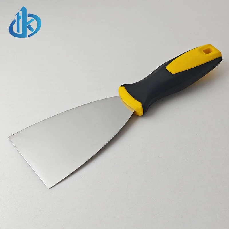 Taping Tools Drywall factory