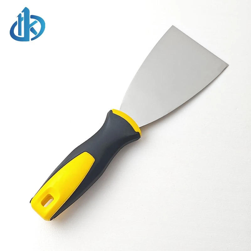 Taping Tools Drywall suppliers
