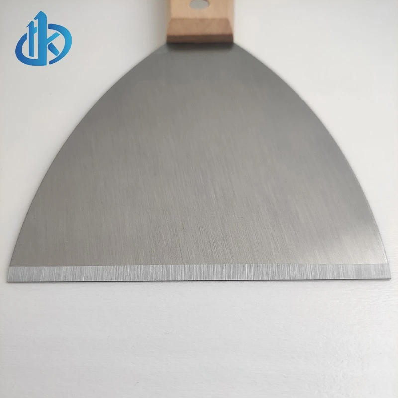 Tool For Scraping Paint suppliers