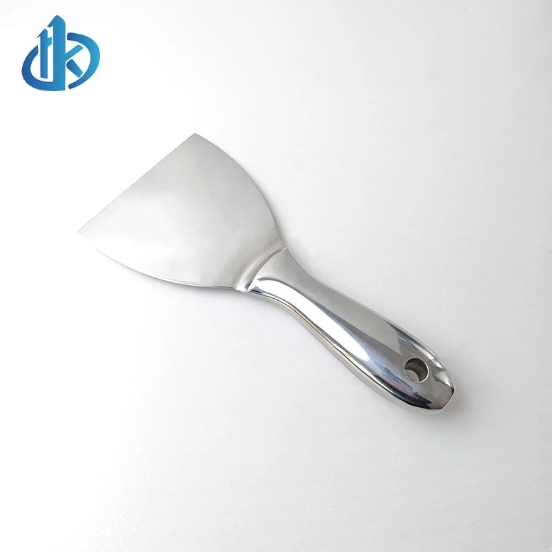 Tools For Patching Drywall