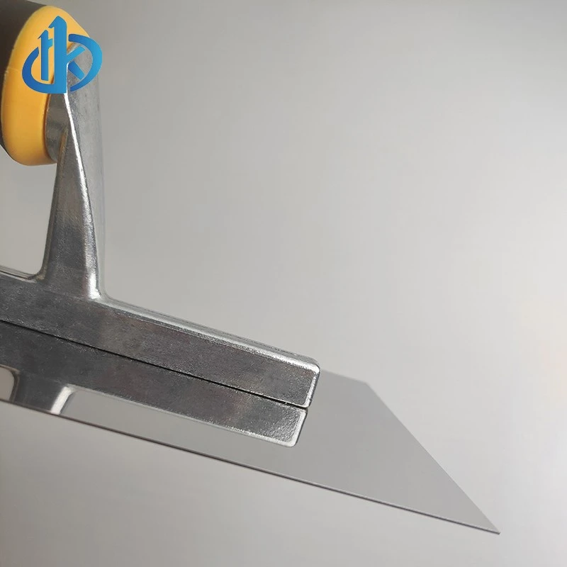 Trowel Mortar price
