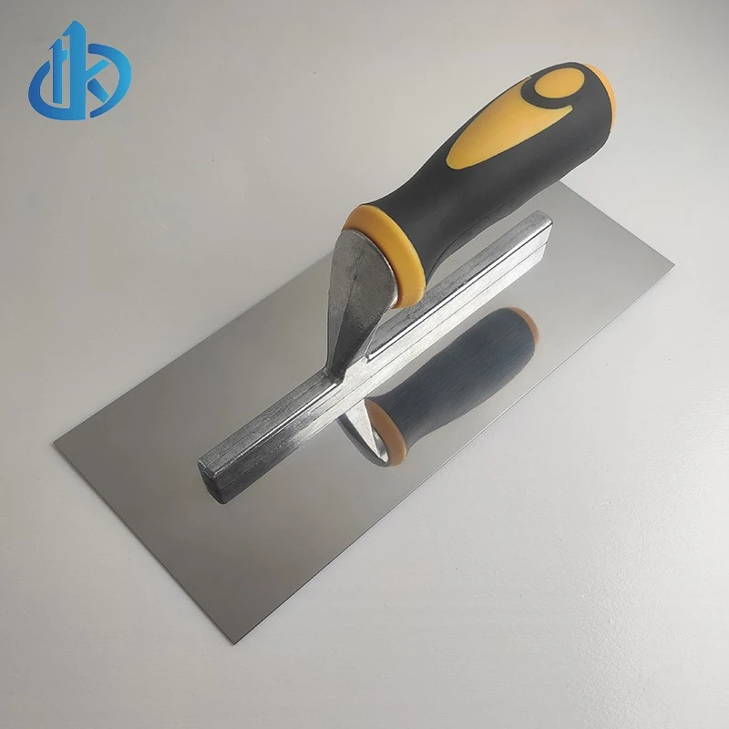 Trowel Mortar high quality