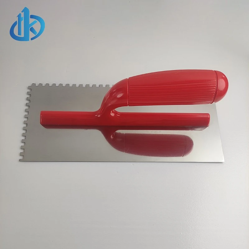 Trowel Size For Mosaic Tile factory