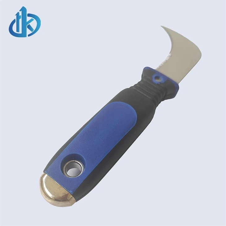 Utility Knife For Cutting Carpet high quality