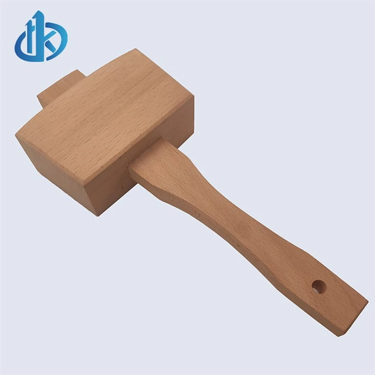 Wood Working Hammer